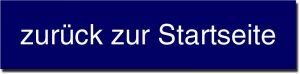 Button: "zurueck zur Startseite"